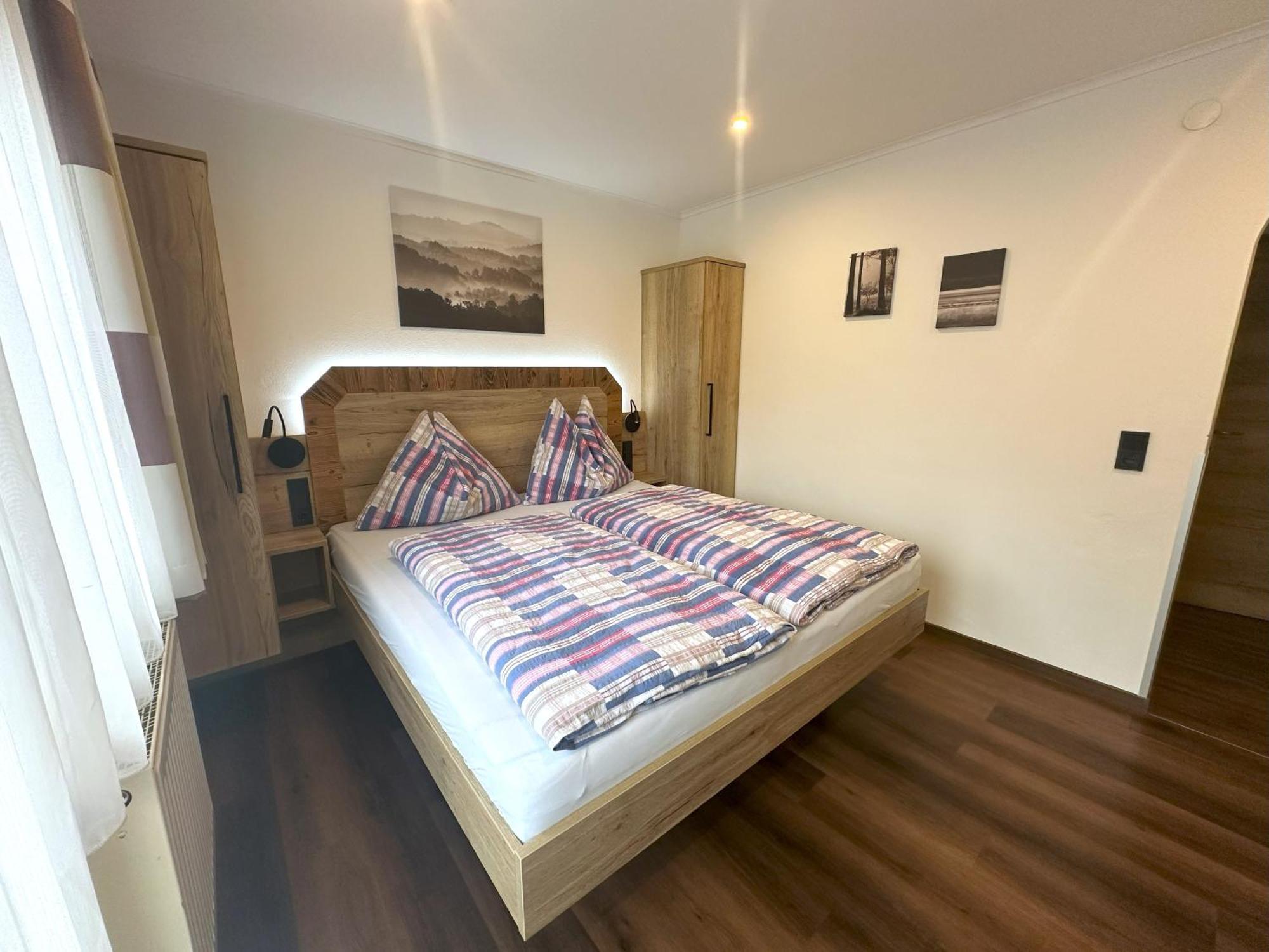 Mh Appartement Hochwimmer Saalbach-Hinterglemm Luaran gambar