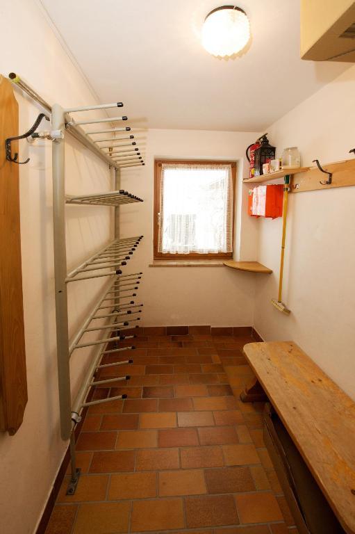 Mh Appartement Hochwimmer Saalbach-Hinterglemm Bilik gambar