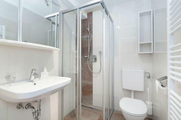 Mh Appartement Hochwimmer Saalbach-Hinterglemm Luaran gambar
