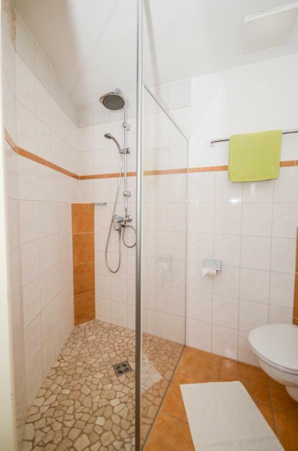 Mh Appartement Hochwimmer Saalbach-Hinterglemm Luaran gambar